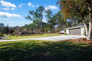 10237 SW 12 Pl, Gainesville, FL 32607 - Photo 34