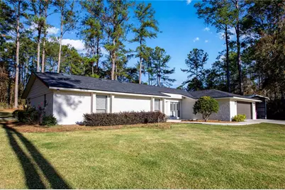 10237 SW 12th Place, Gainesville, FL 32607 - Photo 32