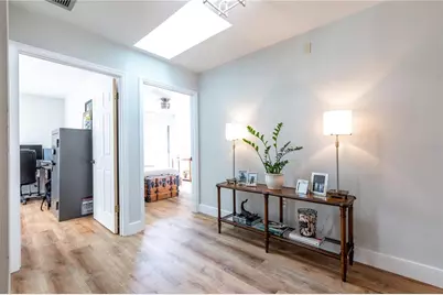 10237 SW 12th Place, Gainesville, FL 32607 - Photo 22