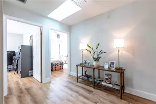 10237 SW 12 Pl, Gainesville, FL 32607 - Photo 22