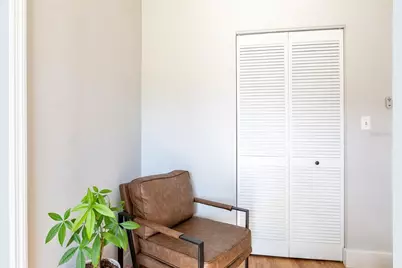 10237 SW 12th Place, Gainesville, FL 32607 - Photo 20