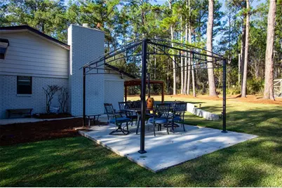 10237 SW 12th Place, Gainesville, FL 32607 - Photo 36