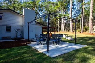 10237 SW 12 Pl, Gainesville, FL 32607 - Photo 36