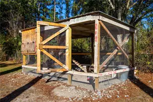 10237 SW 12 Pl, Gainesville, FL 32607 - Photo 6