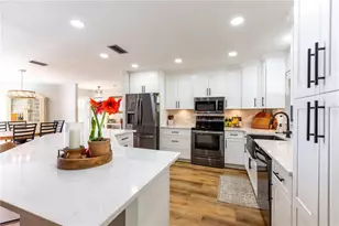 10237 SW 12 Pl, Gainesville, FL 32607 - Photo 2