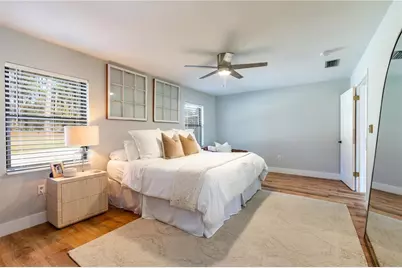 10237 SW 12th Place, Gainesville, FL 32607 - Photo 14