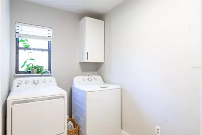 10237 SW 12th Place, Gainesville, FL 32607 - Photo 26