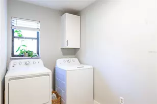 10237 SW 12 Pl, Gainesville, FL 32607 - Photo 26