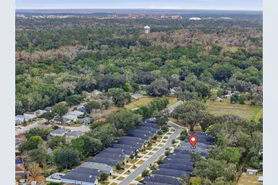 3416 NW 26th Street, Gainesville, FL 32605 - Photo 32