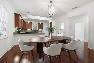 3416 NW 26th Street, Gainesville, FL 32605 - Photo 12