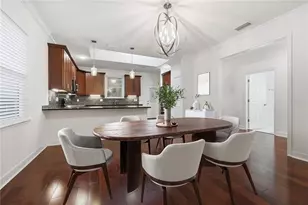 3416 NW 26th St, Gainesville, FL 32605 - Photo 12