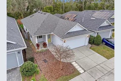 3416 NW 26th Street, Gainesville, FL 32605 - Photo 2