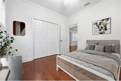 3416 NW 26th Street, Gainesville, FL 32605 - Photo 24