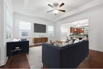 3416 NW 26th Street, Gainesville, FL 32605 - Photo 10