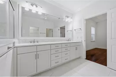 3416 NW 26th Street, Gainesville, FL 32605 - Photo 20