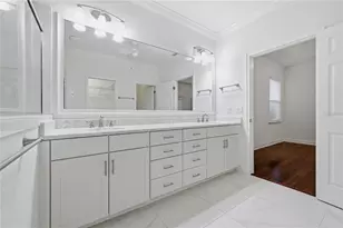 3416 NW 26th St, Gainesville, FL 32605 - Photo 20