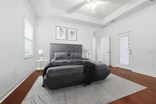 3416 NW 26th St, Gainesville, FL 32605 - Photo 18