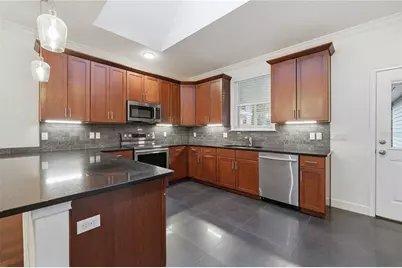 3416 NW 26th Street, Gainesville, FL 32605 - Photo 14