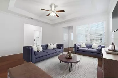 3416 NW 26th Street, Gainesville, FL 32605 - Photo 8