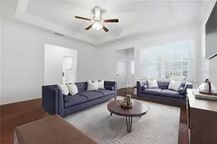 3416 NW 26th St, Gainesville, FL 32605 - Photo 8