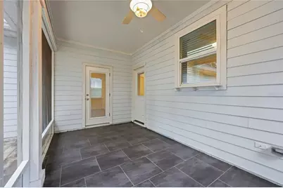 3416 NW 26th Street, Gainesville, FL 32605 - Photo 26