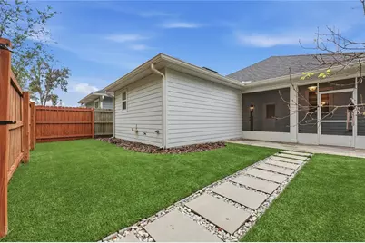 3416 NW 26th Street, Gainesville, FL 32605 - Photo 30