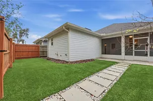 3416 NW 26th St, Gainesville, FL 32605 - Photo 30