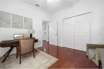 3416 NW 26th Street, Gainesville, FL 32605 - Photo 22