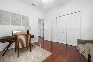 3416 NW 26th St, Gainesville, FL 32605 - Photo 22