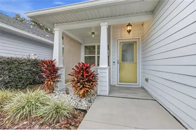 3416 NW 26th Street, Gainesville, FL 32605 - Photo 6