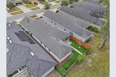 3416 NW 26th Street, Gainesville, FL 32605 - Photo 4