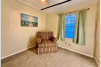 109 Sandpiper Drive, Hawthorne, FL 32640 - Photo 14