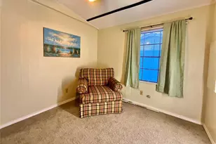 109 Sandpiper Dr, Hawthorne, FL 32640 - Photo 14