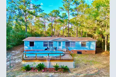 109 Sandpiper Drive, Hawthorne, FL 32640 - Photo 46