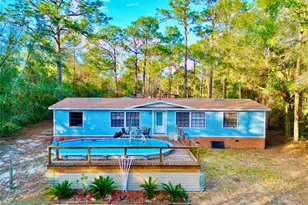 109 Sandpiper Dr, Hawthorne, FL 32640 - Photo 46