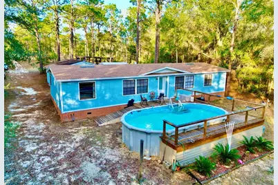 109 Sandpiper Drive, Hawthorne, FL 32640 - Photo 2