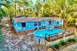 109 Sandpiper Dr, Hawthorne, FL 32640 - Photo 2