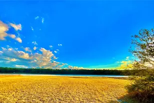 109 Sandpiper Dr, Hawthorne, FL 32640 - Photo 6