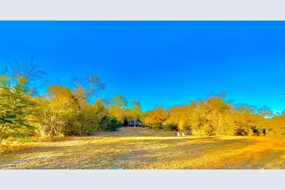 109 Sandpiper Drive, Hawthorne, FL 32640 - Photo 40