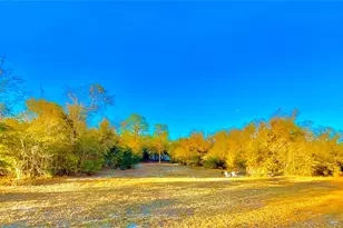 109 Sandpiper Dr, Hawthorne, FL 32640 - Photo 40