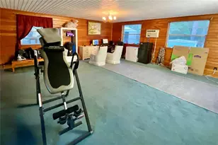 109 Sandpiper Dr, Hawthorne, FL 32640 - Photo 26