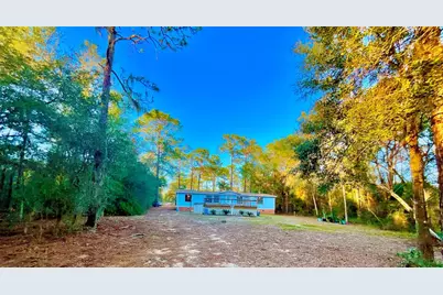 109 Sandpiper Drive, Hawthorne, FL 32640 - Photo 42