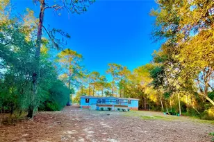 109 Sandpiper Dr, Hawthorne, FL 32640 - Photo 42