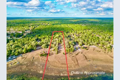 109 Sandpiper Drive, Hawthorne, FL 32640 - Photo 54