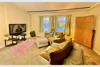 109 Sandpiper Drive, Hawthorne, FL 32640 - Photo 16