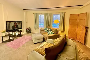 109 Sandpiper Dr, Hawthorne, FL 32640 - Photo 16