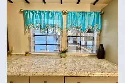 109 Sandpiper Drive, Hawthorne, FL 32640 - Photo 10