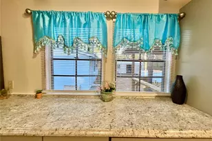 109 Sandpiper Dr, Hawthorne, FL 32640 - Photo 10