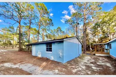 109 Sandpiper Drive, Hawthorne, FL 32640 - Photo 28