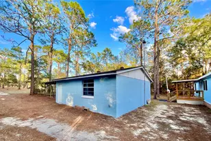 109 Sandpiper Dr, Hawthorne, FL 32640 - Photo 28